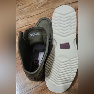 Wolverine SIZE 9 brand new no tags